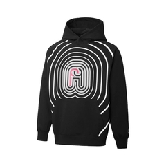 PUMA彪马 2022年新款中性黑标系列卫衣/套头衫53403101