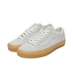 VANS万斯 2022年新款中性Style 36帆布鞋/硫化鞋VN0A54F6B95