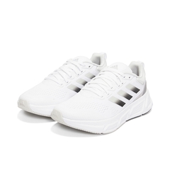 Adidas阿迪达斯2022男子QUESTAR跑步常规跑步鞋GZ0630