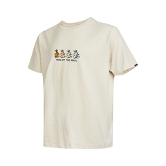 VANS万斯 2022年新款男子短袖T恤VN0A7PYP2N1