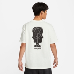 Nike耐克2022年新款男子AS M NSW SUST M2Z LBR TEE短袖T恤DQ1005-133