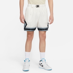 Nike耐克2022年新款男子AS M J 23ENG STMT WVN SHORT梭织短裤DM1391-030