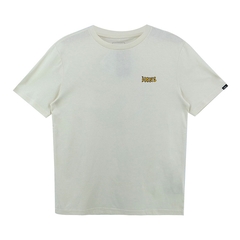 VANS万斯 2022年新款男子短袖T恤VN0A7PZF3KS