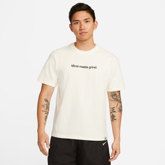 Nike耐克2022年新款男子AS M NK TEE SS SUSTAINABLE短袖T恤DQ1906-133