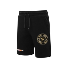 PUMA彪马 2022年新款中性休闲系列短裤53704101