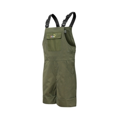 PUMA彪马 2022年新款女子休闲系列长裤67196732