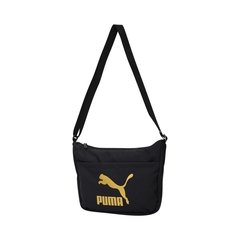 PUMA彪马 2022年新款中性双肩包07881701