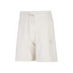 PUMA彪马 2022年新款女子休闲系列短裤53527099