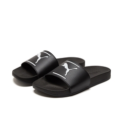 PUMA彪马 2022年新款中性休闲系列Leadcat FTR Comfort休闲鞋38067301