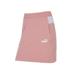 PUMA彪马 2022年新款女子休闲系列裙子67095924
