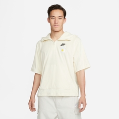 Nike耐克2022年新款男子AS M NSW HBR-S SS TOP短袖T恤DM5063-113