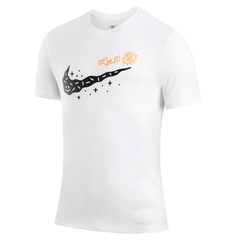 Nike耐克2022年新款男子AS M NK DF GRAPHIC SS TEE HBR短袖T恤DV3188-100