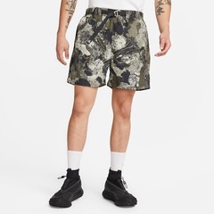 Nike耐克2022年新款男子AS M NRG ACG TRAIL SHORT AOP梭织短裤DN3950-325