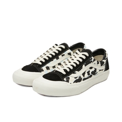 VANS万斯 2022年新款中性Style 36 Decon SF帆布鞋/硫化鞋VN0A3ZCJC80