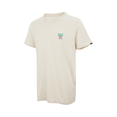 VANS万斯 2022年新款男子短袖T恤VN0A7TQQ2N1