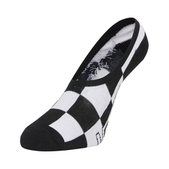 VANS万斯 2022年新款女子袜子款式VN0A5L6VYRU