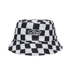 VANS万斯 2022年新款女子缝制帽VN0A4DT8YS3