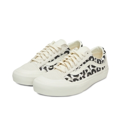 VANS万斯 2022年新款中性Style 36 SF帆布鞋/硫化鞋VN0A3ZCJKIG