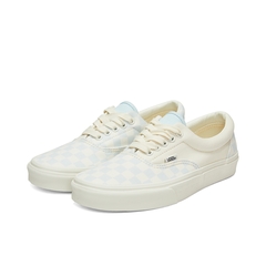 VANS万斯 2022年新款中性Era帆布鞋/硫化鞋VN0A5JML7Z2