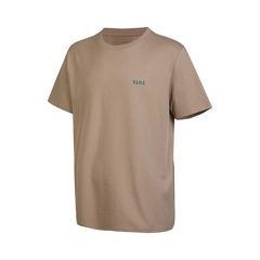 VANS万斯 2022年新款男子短袖T恤VN0A7TR6YEH