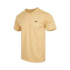 VANS万斯 2022年新款男子短袖T恤VN0A5DYOYUU